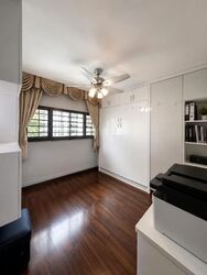Blk 43 Marine Crescent Gardens (Marine Parade), HDB 5 Rooms #610594451